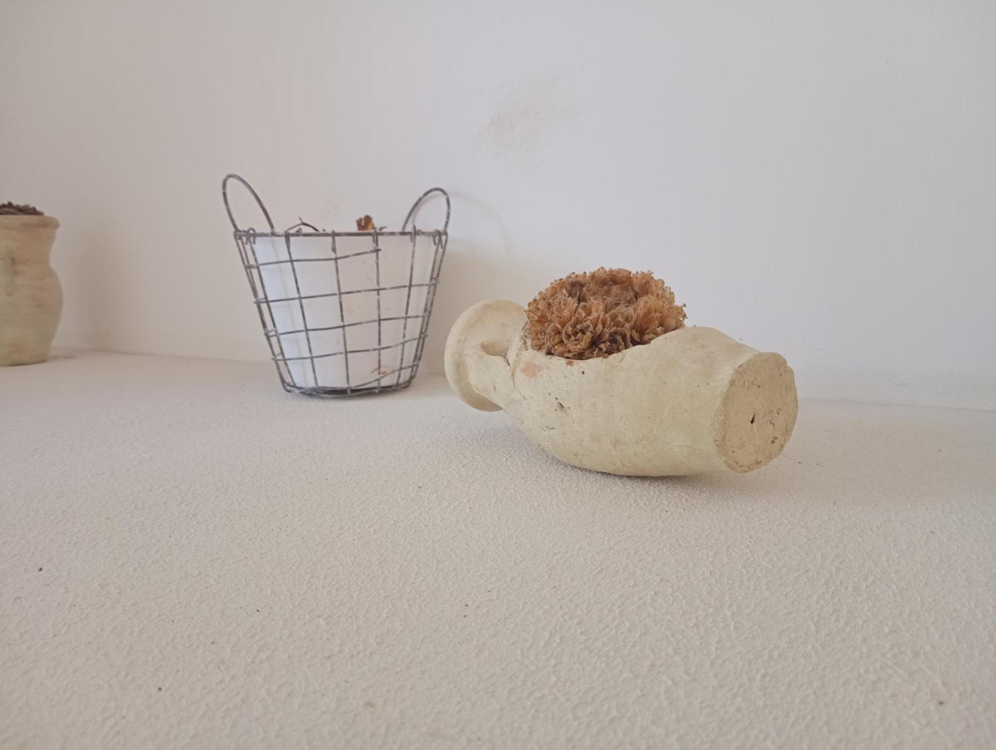 White Shell Rooms Accomodation Fast Check-In Alghero Exteriér fotografie